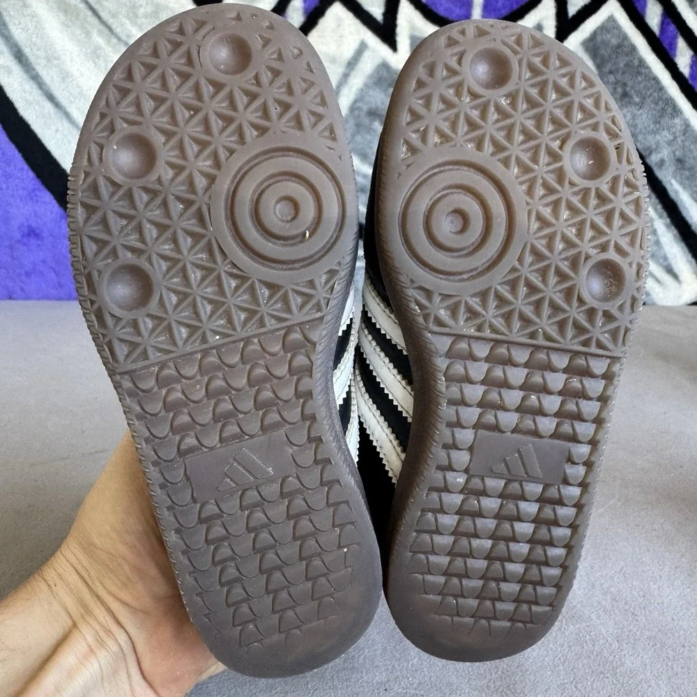 Size 12/13 - Acorn Kids' Slipperss Colby Gore Moccasins, Magenta Elephant